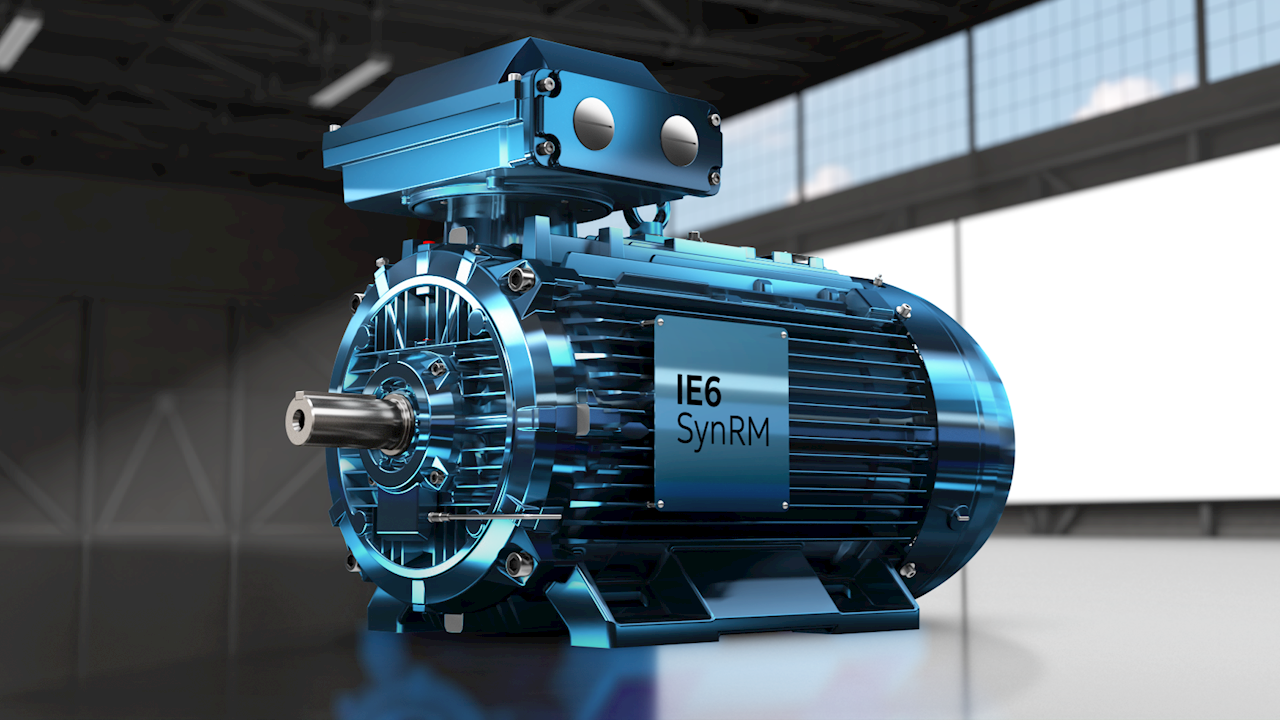 ABB IE6 SynRM Motors Deliver A Major Boost For Industrial Energy abb-ie6-synrm-motors-deliver-a-major-boost-for-industrial-energy